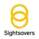 Sightsavers