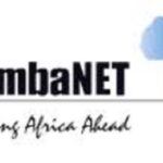 SimbaNET Limited