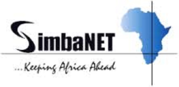 SimbaNET Limited