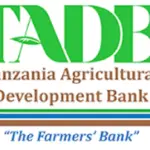 Tanzania Agricultural Development Bank Limited (TADB)