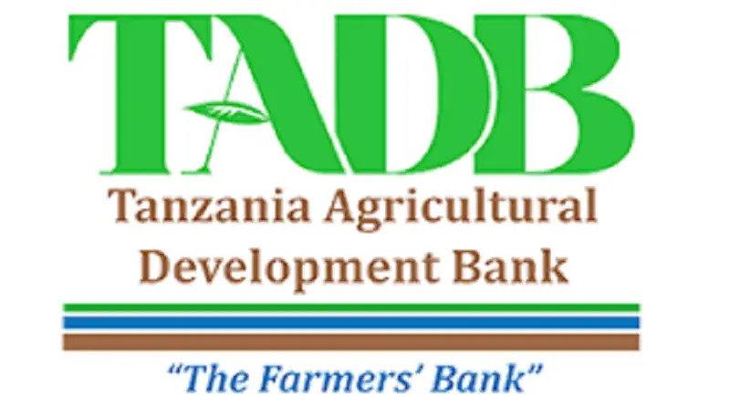 Tanzania Agricultural Development Bank Limited (TADB)