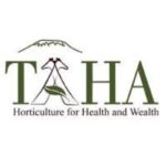 Tanzania Horticultural Association (TAHA)