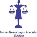 Tanzania Women Lawyers Association (TAWLA)