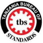 Tanzania Bureau of Standards (TBS)