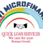 Tevi Microfinance Company