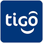 TIGO