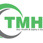 Tindwa Medical and Health Services (TMHS)