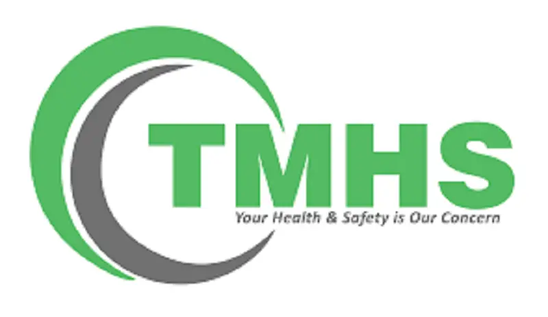 Tindwa Medical and Health Services (TMHS)