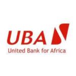 UBA