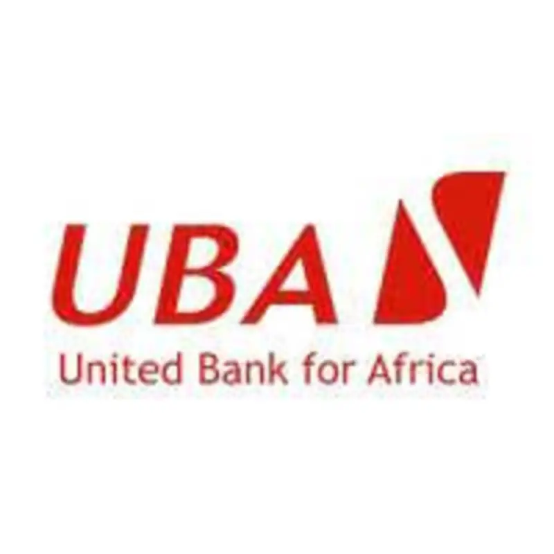 UBA