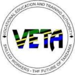 Vocational Education and Training Authority (VETA)