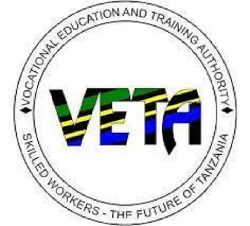 Vocational Education and Training Authority (VETA)