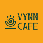 VYNN CAFE