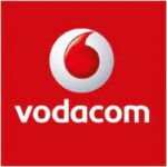 Vodacom