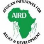 African Initiatives for Relief and Development (AIRD)