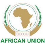 African Union (AU)