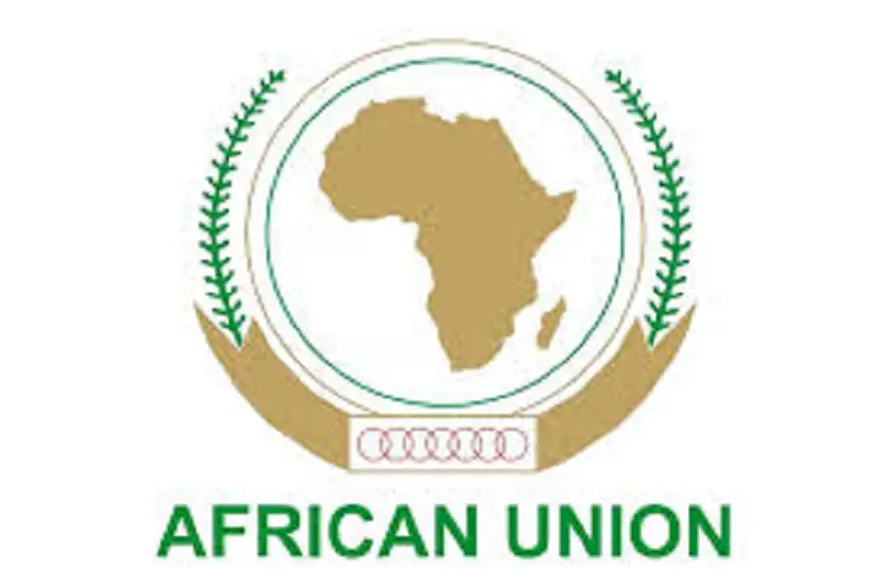 African Union (AU)