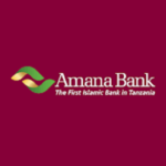 Amana Bank Limited