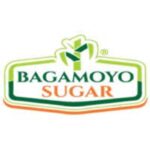 Bagamoyo Sugar Limited (BSL)