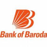 Bank of Baroda