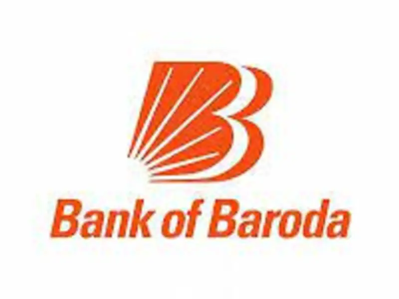 Bank of Baroda