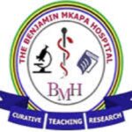 Benjamin Mkapa Hospital (BMH)