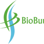 BioBuu Limited