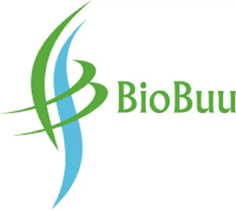 BioBuu Limited