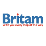 Britam Insurance Tanzania Limited