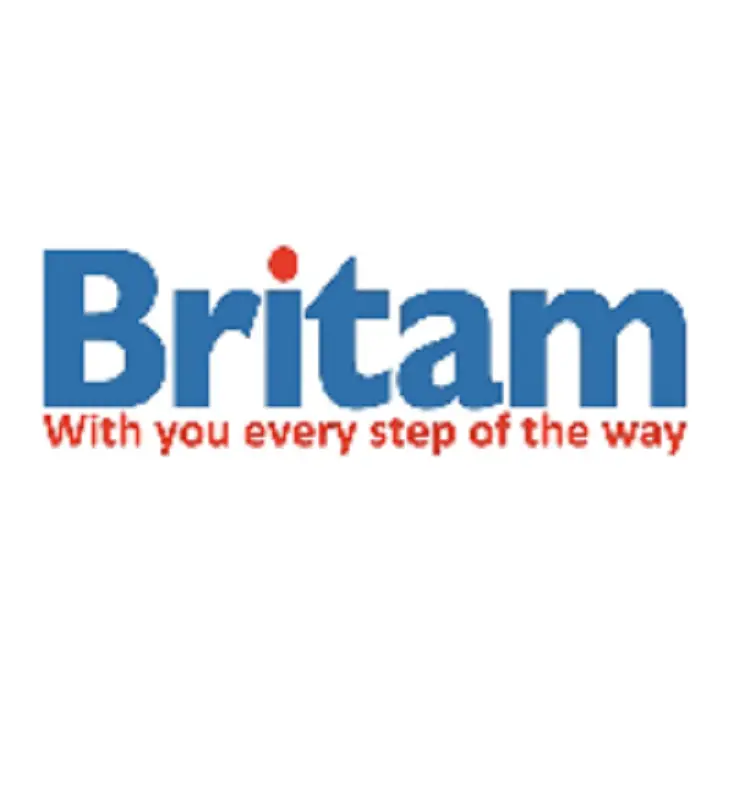 Britam Insurance Tanzania Limited