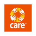 Care International