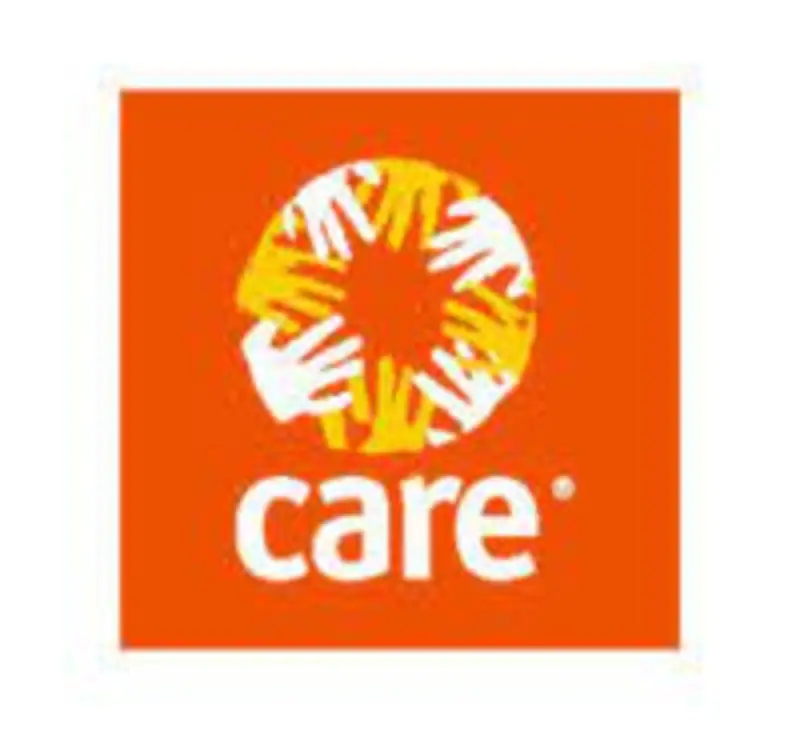 Care International