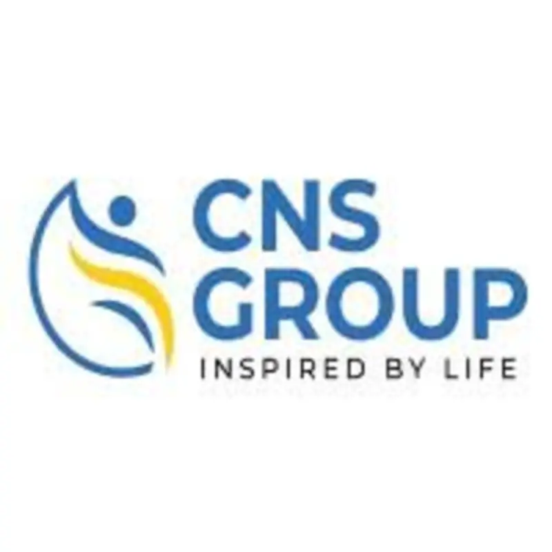 CNS Group