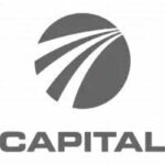 Capital Limited