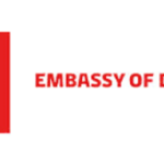 Embassy of Denmark