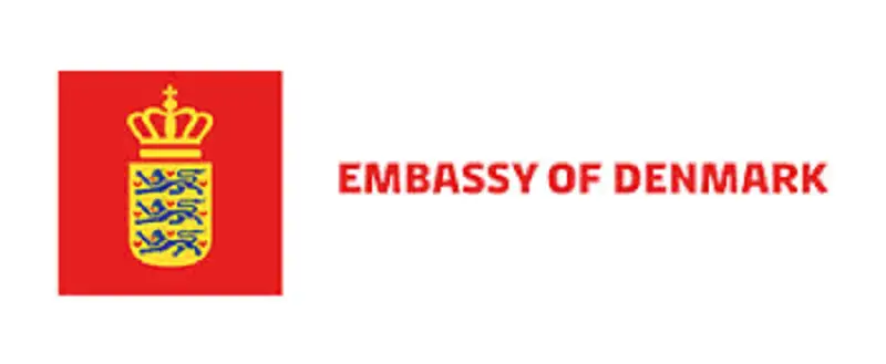 Embassy of Denmark