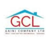 Gaini Company Limited (GCL)