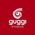 Guggi Studios