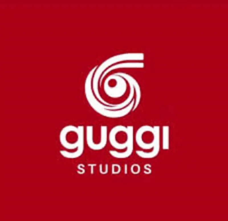 Guggi Studios