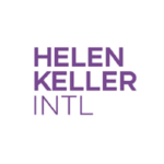 Helen Keller International