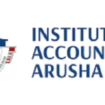 Institute of Accountancy Arusha (IAA)