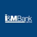 I&M Bank