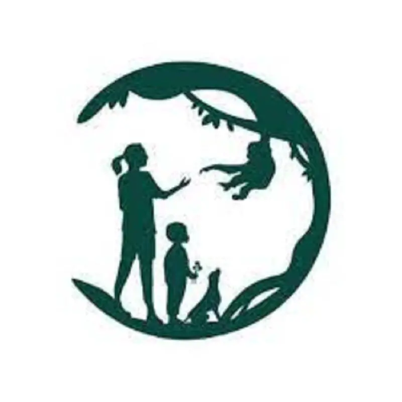 Jane Goodall Institute (JGI)