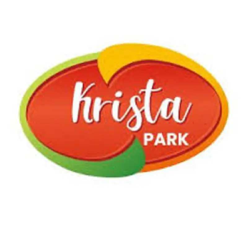 Krista Park Bakery