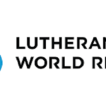 Lutheran World Relief