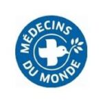 Medicins du Monde