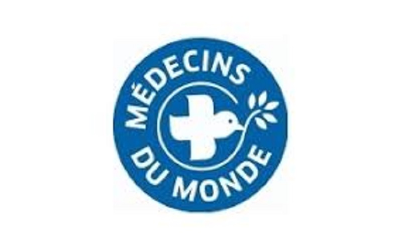 Medicins du Monde