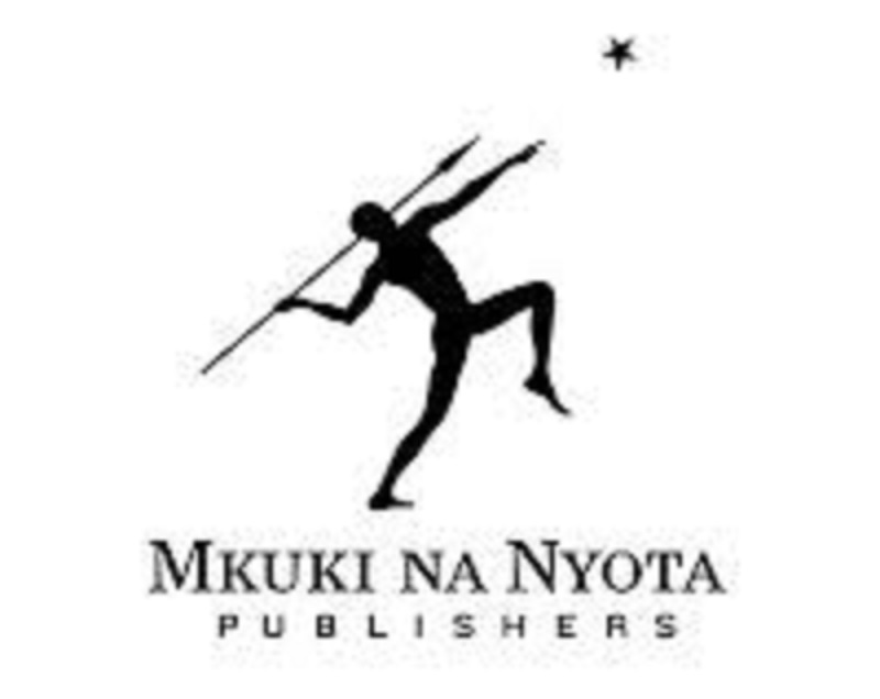 Mkuki na Nyota Publishers