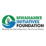 Mwanamke Initiatives Foundation (MIF)