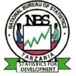 National Bureau of Statistics (NBS)